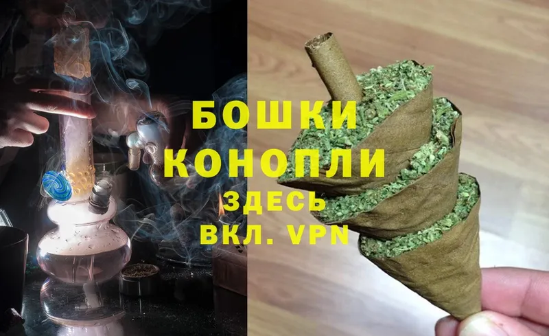 даркнет сайт  Белово  Конопля Ganja 